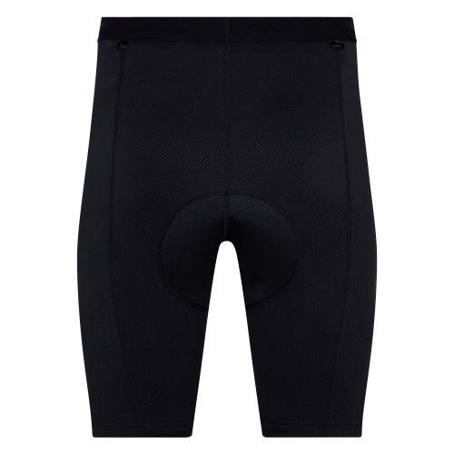Madison Freewheel Mens Liner Short Rear
