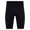 Madison Freewheel Mens Liner Short Front