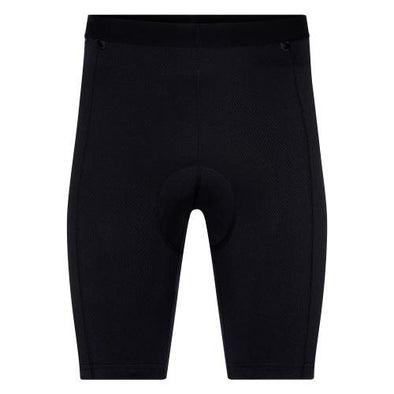 Madison Freewheel Mens Liner Short Front