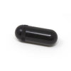 Dynaplug Tool - Micro Pro Tubless Tire Repair Kit Black