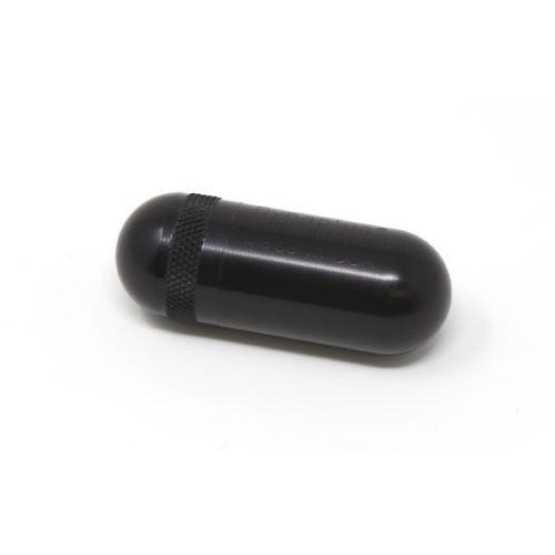 Dynaplug Tool - Micro Pro Tubless Tire Repair Kit Black