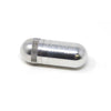 Dynaplug Tool - Micro Pro Tubless Tire Repair Kit Polished 