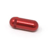 Dynaplug Tool - Micro Pro Tubless Tire Repair Kit Red
