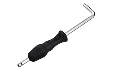 Pro Tool Pedal Wrench 8mm Hex