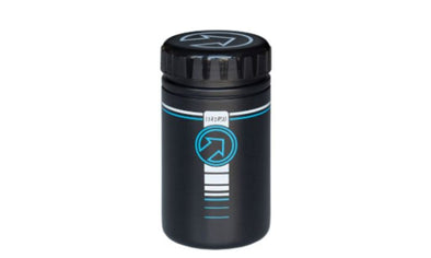 Pro Tool/Storage Bottle 500CC