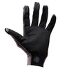 RaceFace Indy Gloves Dark Spruce