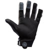 RaceFace Ruxton Gloves Black