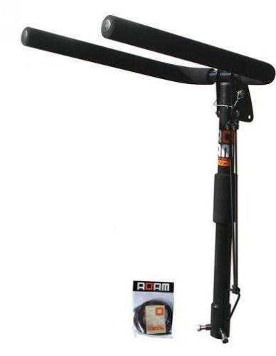 Roam Folding Bike Rack