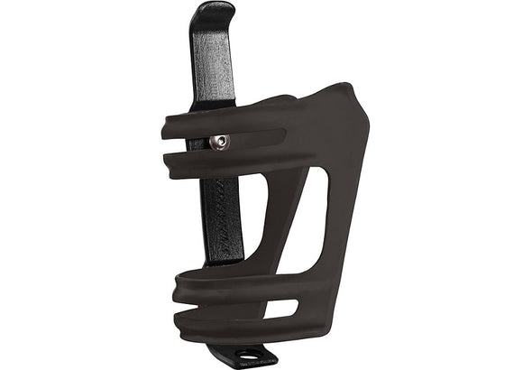 Specialized Roll Cage Matte Blk