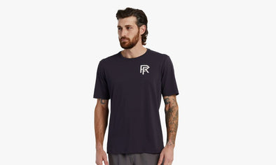 Race Face Commit SS Tech Top