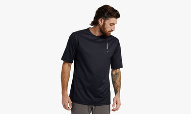 Race Face Indy SS Jesery