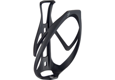 Specialized Rib Cage II Matte Blk