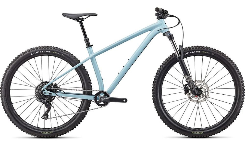 Specialized stabilisers 2025