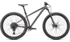 Specialized 2022 Fuse Comp 29