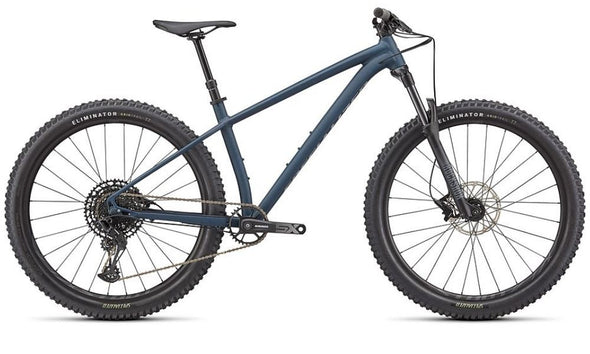 Specialized 2022 Fuse Sport 27.5