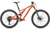 Specialized 2022 Stumpjumper Alloy