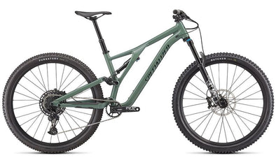Specialized 2022 Stumpjumper Comp Alloy