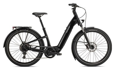 Specialized 2023 Turbo Como 4.0