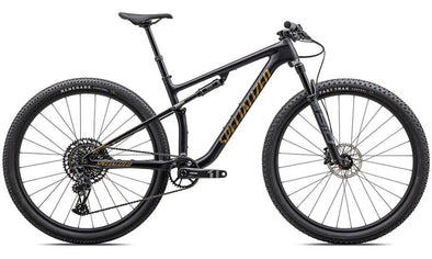 Specialized 2023 Epic Comp