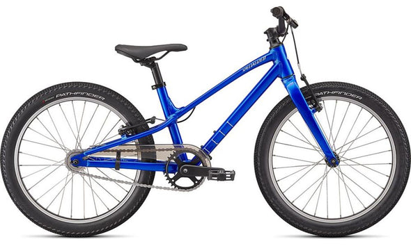 Specialized 2023 Jett 20 Single Speed