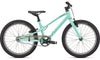 Specialized 2023 Jett 20 Single Speed