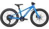 Specialized 2023 Riprock 20