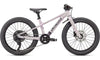 Specialized 2023 Riprock 20