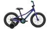 Specialized 2024 Riprock Coaster 16