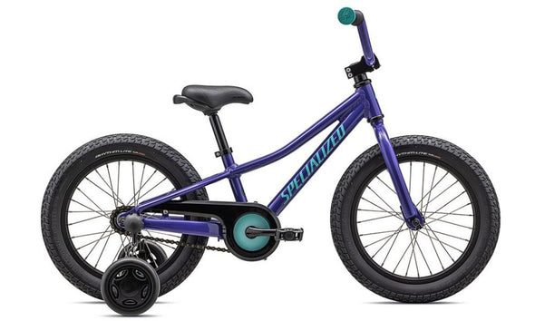 Specialized 2024 Riprock Coaster 16