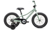 Specialized 2024 Riprock Coaster 16