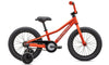 Specialized 2024 Riprock Coaster 16