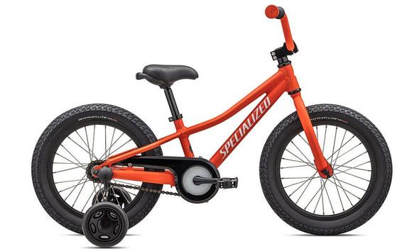 Specialized 2024 Riprock Coaster 16