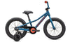 Specialized 2024 Riprock Coaster 16