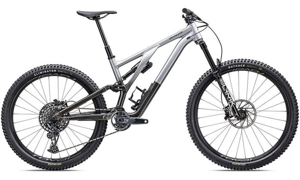 Specialized 2023 Stumpjumper EVO Elite Alloy