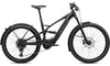Specialized 2023 Tero X 5.0