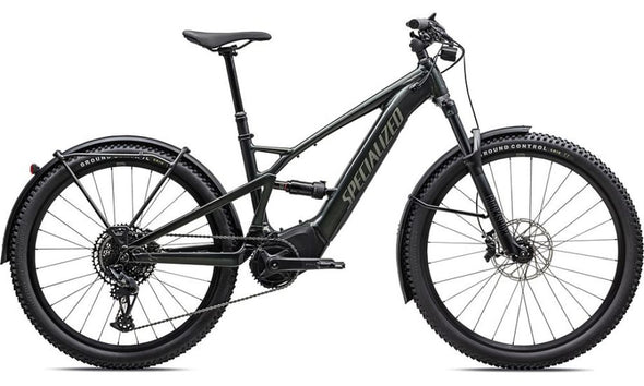 Specialized 2023 Tero X 5.0