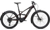 Specialized 2023 Tero X 5.0