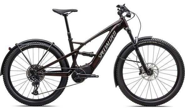 Specialized 2023 Tero X 5.0