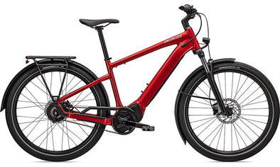 Specialized 2022/23 Turbo Vado 3.0 IGH