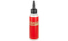 Specialized 2Bliss Ready Tire Sealant