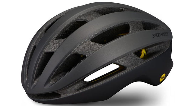Specialized Airnet Helmet