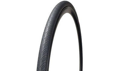 Specialized All Condition Arm Elite Tire