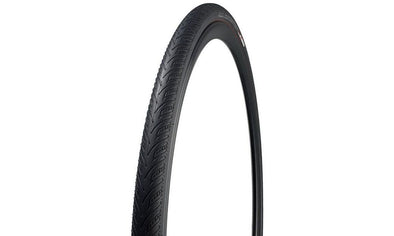 Specialized All Condition Arm Tire