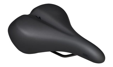 Specialized BG Comfort Gel Saddle