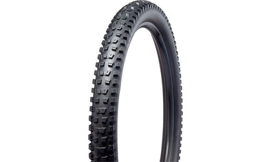 Specialized Butcher Grid 2BR T7 Tire