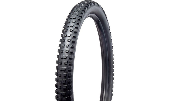 Specialized Butcher Grid 2BR T9 Tire 29X2.3