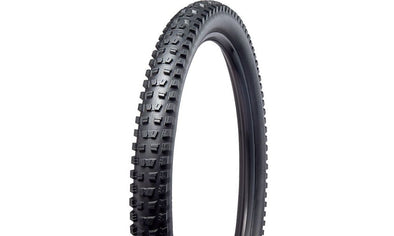 Specialized Butcher Grid Gravity 2BR T9 Tire