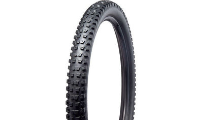Specialized Butcher Grid Trail 2BR T9 Tire