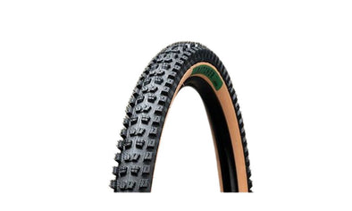 Specialized Butcher Grid Trail 2BR T9 Tire