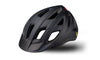 Specialized Centro LED MIPS Helmet
